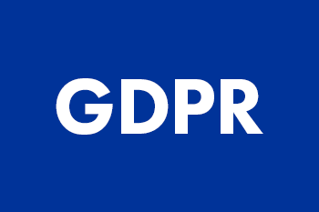 gajipii.pro
