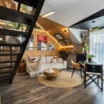 Tips for Creating a Cosy and Inviting Living Room Space