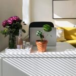 Tips for Creating a Productive Home Office Space That Boosts Focus and Comfort