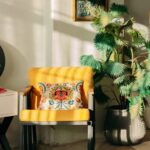 Tips for Creating a Cosy and Inviting Living Room Space